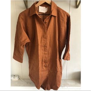 ACACIA KAPAA JUMPSUIT